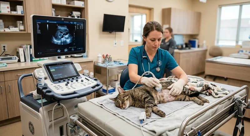 Surgery & Diagnostics